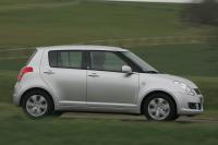 Exterieur_Suzuki-Swift-in-the-City_10