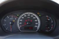 Interieur_Suzuki-Swift-in-the-City_14
                                                        width=