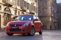 Exterieur_Suzuki-Swift_13
                                                        width=