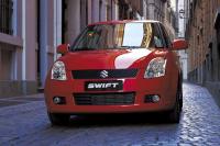 Exterieur_Suzuki-Swift_17
                                                        width=