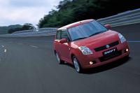 Exterieur_Suzuki-Swift_23