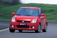 Exterieur_Suzuki-Swift_12
                                                        width=