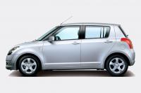 Exterieur_Suzuki-Swift_18
                                                        width=