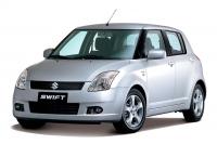 Exterieur_Suzuki-Swift_21
                                                        width=