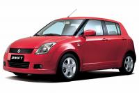 Exterieur_Suzuki-Swift_14