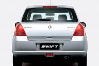 Exterieur_Suzuki-Swift_3