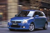 Exterieur_Suzuki-Swift_10
                                                        width=