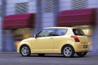 Exterieur_Suzuki-Swift_11