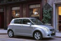 Exterieur_Suzuki-Swift_4
                                                        width=