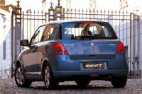 Exterieur_Suzuki-Swift_9
                                                        width=