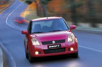 Exterieur_Suzuki-Swift_5
                                                        width=