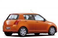 Exterieur_Suzuki-Swift_16