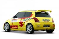 Exterieur_Suzuki-Swift_6