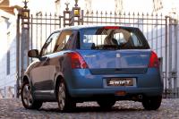 Exterieur_Suzuki-Swift_20
                                                        width=