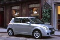 Exterieur_Suzuki-Swift_15