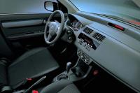 Interieur_Suzuki-Swift_26
                                                        width=