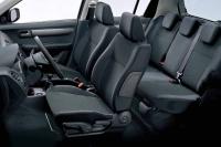 Interieur_Suzuki-Swift_25