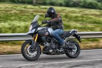 Exterieur_Suzuki-V-Strom-1000_11
                                                        width=