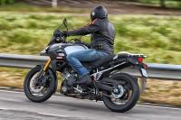 Exterieur_Suzuki-V-Strom-1000_14