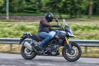 Exterieur_Suzuki-V-Strom-1000_7