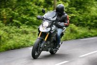 Exterieur_Suzuki-V-Strom-1000_12