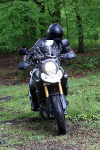 Exterieur_Suzuki-V-Strom-1000_3