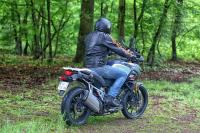 Exterieur_Suzuki-V-Strom-1000_6
                                                        width=