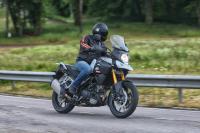 Exterieur_Suzuki-V-Strom-1000_4