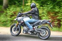 Exterieur_Suzuki-V-Strom-1000_15
                                                        width=