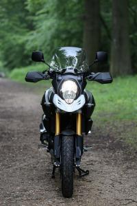 Exterieur_Suzuki-V-Strom-1000_1