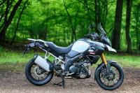 Exterieur_Suzuki-V-Strom-1000_13
                                                        width=