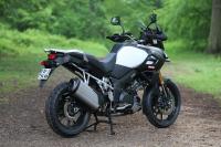 Exterieur_Suzuki-V-Strom-1000_10
                                                        width=