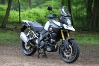 Exterieur_Suzuki-V-Strom-1000_5
                                                        width=