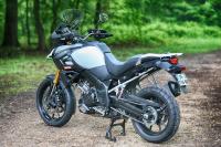 Exterieur_Suzuki-V-Strom-1000_9
                                                        width=