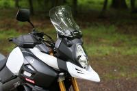 Interieur_Suzuki-V-Strom-1000_24