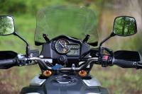 Interieur_Suzuki-V-Strom-1000_20