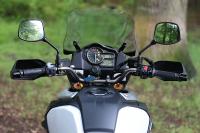 Interieur_Suzuki-V-Strom-1000_18