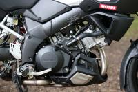 Interieur_Suzuki-V-Strom-1000_28