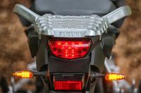 Interieur_Suzuki-V-Strom-1000_17
                                                        width=