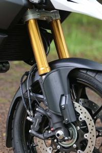 Interieur_Suzuki-V-Strom-1000_25