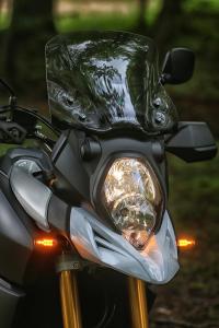 Interieur_Suzuki-V-Strom-1000_23
                                                        width=