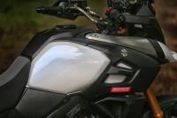 Interieur_Suzuki-V-Strom-1000_16
                                                        width=