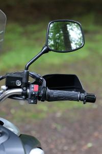 Interieur_Suzuki-V-Strom-1000_21