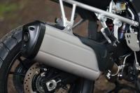 Interieur_Suzuki-V-Strom-1000_22
                                                        width=