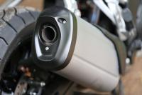 Interieur_Suzuki-V-Strom-1000_27
                                                        width=