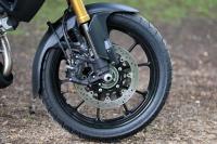 Interieur_Suzuki-V-Strom-1000_26