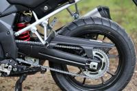 Interieur_Suzuki-V-Strom-1000_19
                                                        width=