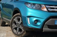 Exterieur_Suzuki-Vitara-1.6DDiS_9