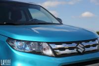 Exterieur_Suzuki-Vitara-1.6DDiS_10