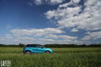 Imageprincipalede la gallerie: Exterieur_Suzuki-Vitara-1.6DDiS_1